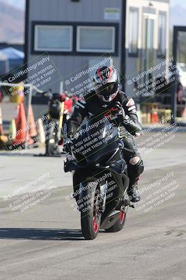 media/Oct-13-2025-Moto Forza (Mon) [[a66d839500]]/1-Around the Pits/
